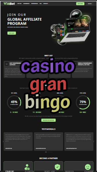 casino gran bingo-abscasinocalgary.igamblinglist.com