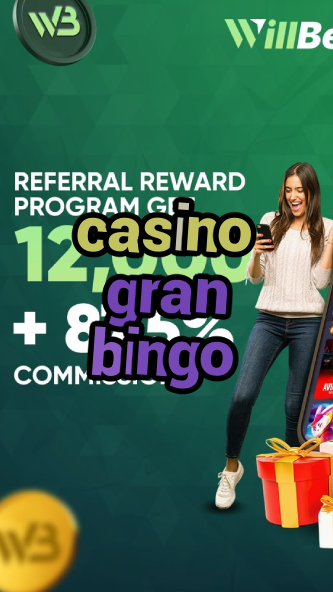 casino gran bingo-abscasinocalgary.igamblinglist.com