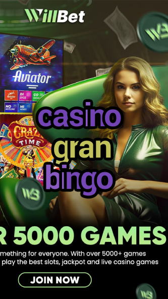 casino gran bingo-abscasinocalgary.igamblinglist.com