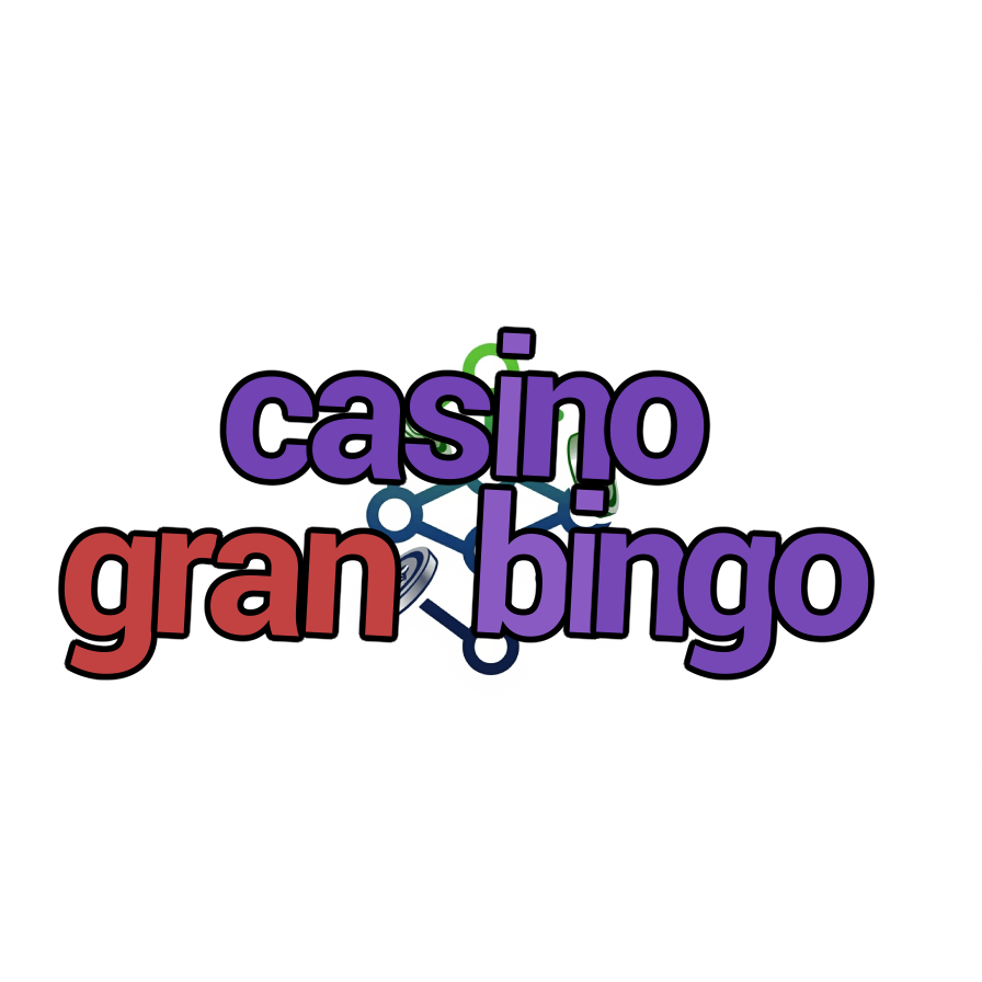 casino gran bingo